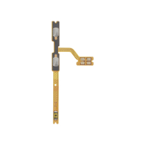 Flex de encendido Galaxy A06 5G (A066B)