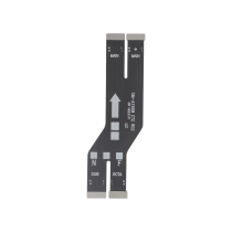 Cable Flex principal Galaxy A26 5G (A266B)