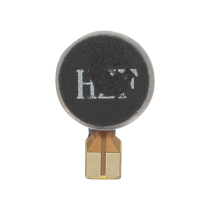 Motor de vibración Galaxy A06 5G (A066B)