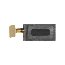 Altavoz auricular Galaxy A36 5G (A366B)