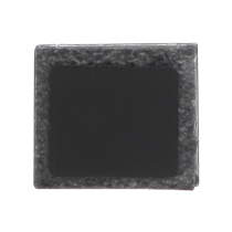 Altavoz auricular Galaxy A26 5G (A266B)