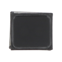 Altavoz auricular Galaxy A06 5G (A066B)