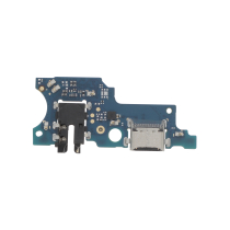 Conector de Carga Galaxy A06 5G (A066B) (ReLife)