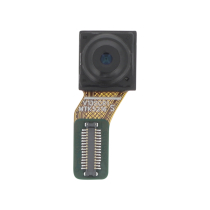 Cámara Frontal Galaxy A26 5G (A266B)