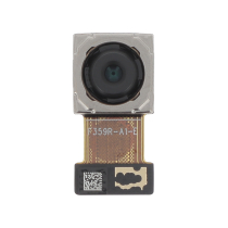 Cámara trasera principal 50MP Galaxy A06 5G (A066B)
