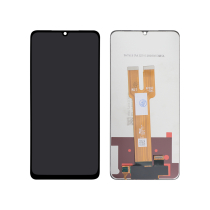 Pantalla completa Galaxy A06 5G (A066B) (Sin chasis) (ReLife)