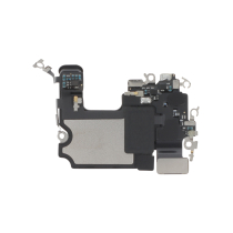 Auricular Interno iPhone 16e/17e (ReLife)