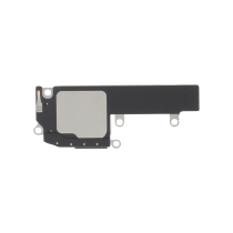 Altavoz iPhone 16e (ReLife)