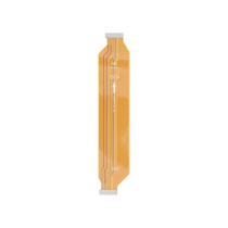 Flex principal Realme 9 5G