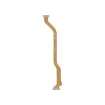 Flex principal Realme GT 2