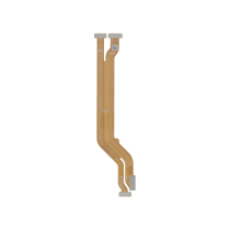 Flex principal Realme GT 2 Pro