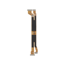 Flex principal Realme GT Neo 3