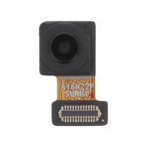 Cámara Frontal Realme GT 2