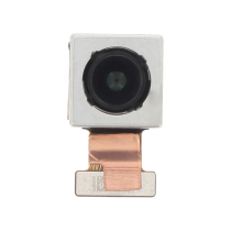 Cámara Trasera Principal 50MP Realme GT 6T