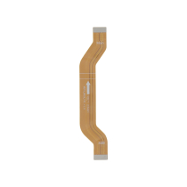 Flex principal Nova 12i