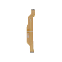Flex principal Nova 12 SE