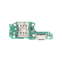 Conector de Carga Nova 12 SE