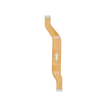 Flex principal Honor 200 Lite