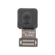 Cámara frontal Honor 200 Lite (ReLife)
