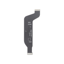 Flex principal Xiaomi 13 Ultra