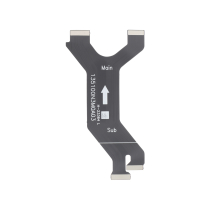 Flex principal Xiaomi 14