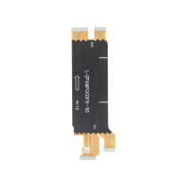 Flex principal Poco F6 Pro