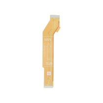 Flex principal Poco F6