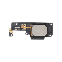 Altavoz Redmi 14C