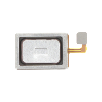 Altavoz auricular Xiaomi 14T