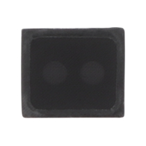 Altavoz auricular Redmi 13/Poco M6 4G