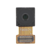 Cámara frontal Redmi 14C (ReLife)