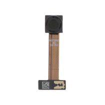 Cámara trasera 2 MP Depth Xiaomi Mi 10 Lite 5G (ReLife)