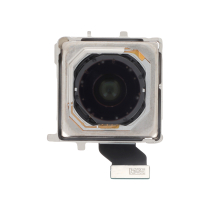 Cámara trasera principal 50MP Xiaomi 14 Ultra (ReLife)