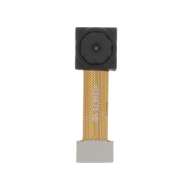 Cámara Auxiliar 0.08 MP Redmi 14C (ReLife)