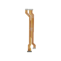 Flex principal OnePlus Nord 3 5G