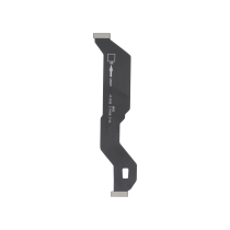 Flex principal OnePlus 12R