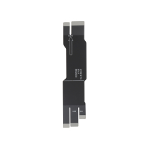 Flex Principal Motorola Edge 50