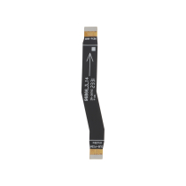 Flex principal Motorola G55 5G