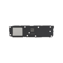 Altavoz OnePlus 12R