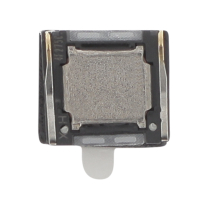 Altavoz auricular Motorola G04
