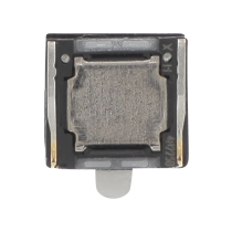 Altavoz auricular Motorola G04s