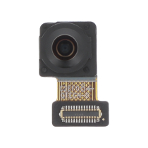 Cámara Frontal OnePlus Nord CE 3 Lite 5G