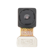 Cámara trasera 2 MP Depth OnePlus Nord CE 3 Lite 5G (ReLife)
