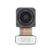 Cámara trasera gran angular 8 MP OnePlus Nord 4