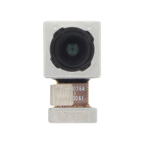 Cámara trasera principal 50MP OnePlus Nord 4 (ReLife)