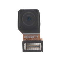 Cámara Frontal Moto G85 5G