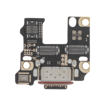 Conector de Carga Motorola Edge 40 neo