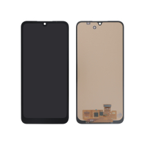 Pantalla Completa OLED Galaxy A16 4G/A16 5G/A26 5G (Sin chasis)