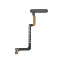 Sensor de huellas negro Galaxy Z Fold6