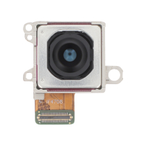Cámara trasera principal 50MP Galaxy Z Flip6 (ReLife)